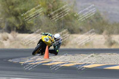 media/Apr-17-2025-Racers Edge (Thu) [[0a0c127f11]]/B Group/11-Session 6 (Turn 6)/